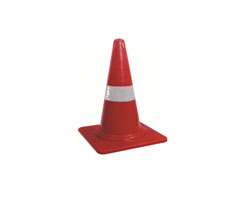 Safety Cones 1000mm