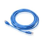 Cables