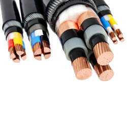 Cables