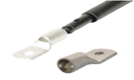 Cables