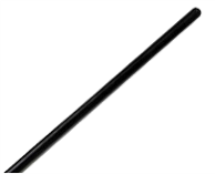 Cables