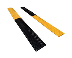 Rumbler Strips
