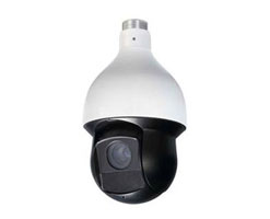 DVR Camera