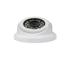Dome Camera