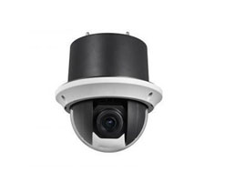 DVR Camera