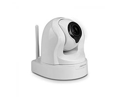 DVR Camera