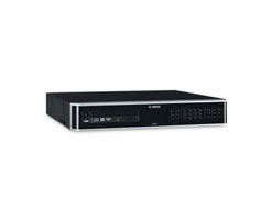 16 Channel DVR
