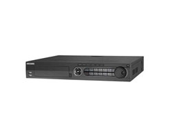 16 Channel NVR