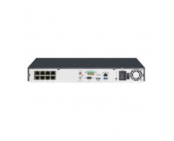 16 Channel NVR