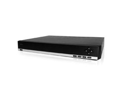 16 Channel NVR