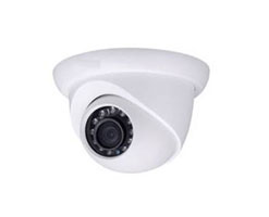 Dome Camera