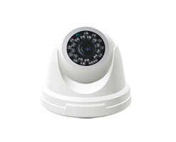 Dome Camera