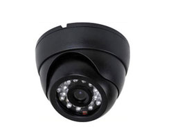 Dome Camera