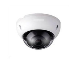 Dome Camera