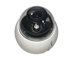Dome Camera