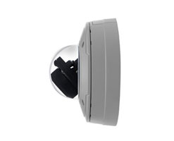 Dome Camera