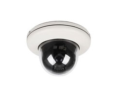 PTZ Camera