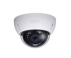Dome Camera