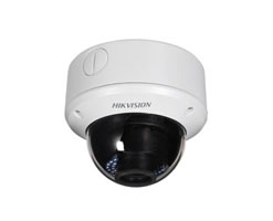 Dome Camera