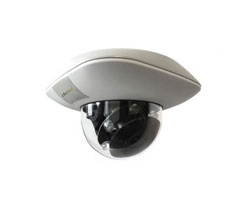 Dome Camera