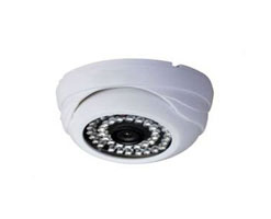 Dome Camera