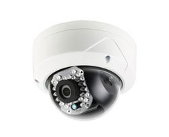 Dome Camera