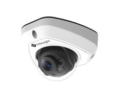 Dome Camera
