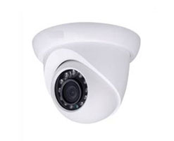 Dome Camera