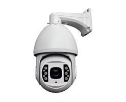 Dome Camera