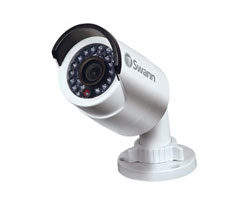 Dome Camera
