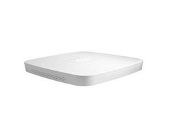 DVR