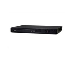DVR